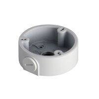 DAHUA DH-PFA135 Junction box