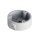 DAHUA DH-PFA135 Junction box
