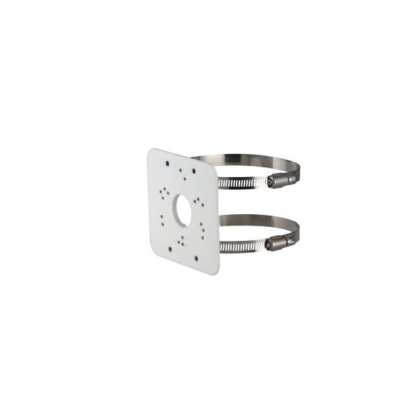 DAHUA DH-PFA152-E Pole Mount Bracket