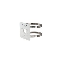 DAHUA DH-PFA152-E Pole Mount Bracket