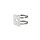 DAHUA DH-PFA152-E Pole Mount Bracket