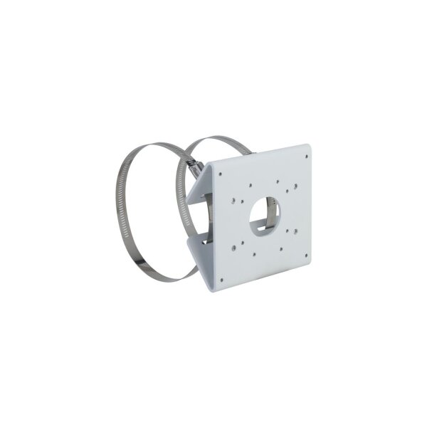 DAHUA DH-PFA156 Pole Mount Bracket