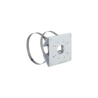 DAHUA DH-PFA156 Pole Mount Bracket