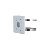 DAHUA DH-PFA156 Pole Mount Bracket