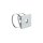 DAHUA DH-PFA156 Pole Mount Bracket