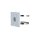 DAHUA DH-PFA156 Pole Mount Bracket