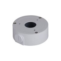 DAHUA DH-PFA134 Junction box