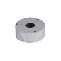 DAHUA DH-PFA134 Junction box