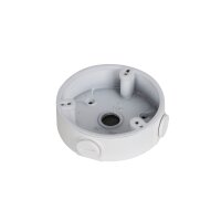 DAHUA DH-PFA136 Junction box