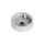 DAHUA DH-PFA136 Junction box