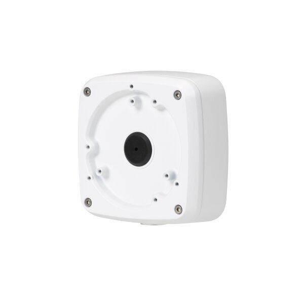 DAHUA DH-PFA123-V2 Water-proof Junction Box