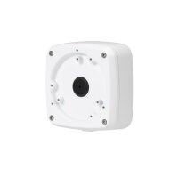 DAHUA DH-PFA123-V2 Water-proof Junction Box