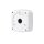 DAHUA DH-PFA123-V2 Water-proof Junction Box