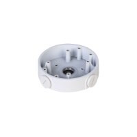 DAHUA DH-PFA139 Junction box