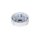 DAHUA DH-PFA139 Junction box