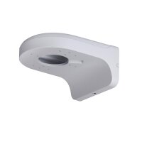 DAHUA DH-PFB204W Wall mount bracket