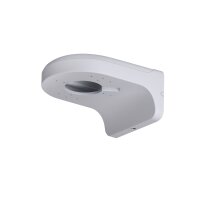 DAHUA DH-PFB204W Wall mount bracket