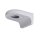 DAHUA DH-PFB204W Wall mount bracket