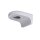 DAHUA DH-PFB204W Wall mount bracket