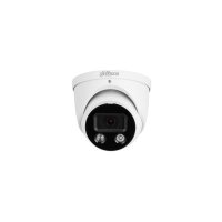 DAHUA DH-IPC-HDW3849H-AS-PV 8MP Fixed-focal Eyeball...
