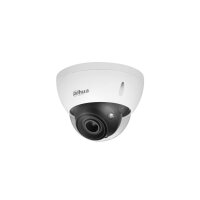 DAHUA DH-IPC-HDBW5842E-ZE 8MP Vari-focal Vandal-proof...