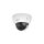 DAHUA DH-IPC-HDBW5842E-ZE 8MP Vari-focal Vandal-proof Dome Netzwerkkamera