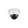DAHUA DH-IPC-HDBW5842E-ZE 8MP Vari-focal Vandal-proof Dome Netzwerkkamera