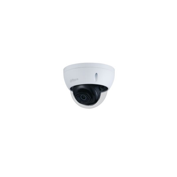 DAHUA DH-IPC-HDBW2241E-S 2MP WDR Vandal-proof Dome Camera Netzwerkkamera