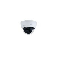 DAHUA DH-IPC-HDBW2241E-S 2MP WDR Vandal-proof Dome Camera...
