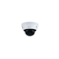 DAHUA DH-IPC-HDBW2241E-S 2MP WDR Vandal-proof Dome Camera...