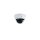 DAHUA DH-IPC-HDBW2241E-S 2MP WDR Vandal-proof Dome Camera Netzwerkkamera