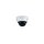 DAHUA DH-IPC-HDBW2241E-S 2MP WDR Vandal-proof Dome Camera Netzwerkkamera