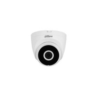 DAHUA DH-IPC-HDW1430DT-STW 4MP IR Fixed-focal WiFi...
