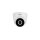 DAHUA DH-IPC-HDW1430DT-STW 4MP IR Fixed-focal WiFi Eyeball Netzwerkkamera