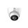 DAHUA DH-IPC-HDW1430DT-STW 4MP IR Fixed-focal WiFi Eyeball Netzwerkkamera
