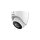 DAHUA DH-IPC-HDW1430DT-STW 4MP IR Fixed-focal WiFi Eyeball Netzwerkkamera