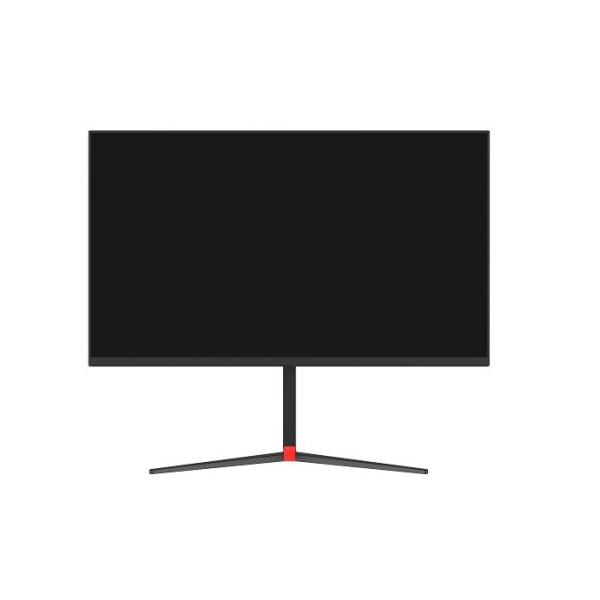 DAHUA Monitor 32 Zoll 2560x1440p IPS 75 HzPD 65W TYP-C DHI-LM32-P301A-A5