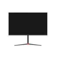 DAHUA Monitor 32 Zoll 2560x1440p IPS 75 HzPD 65W TYP-C...