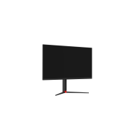 DAHUA Monitor 32 Zoll 2560x1440p IPS 75 HzPD 65W TYP-C...