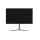 DAHUA Monitor 32 Zoll 2560x1440p IPS 75 HzPD 65W TYP-C DHI-LM32-P301A-A5