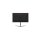 DAHUA Monitor 32 Zoll 2560x1440p IPS 75 HzPD 65W TYP-C DHI-LM32-P301A-A5