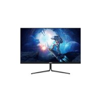 DAHUA Monitor 27 Zoll 1920x1080p IPS 165Hz DHI-LM27-E231-A5