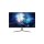 DAHUA Monitor 27 Zoll 1920x1080p IPS 165Hz DHI-LM27-E231-A5