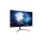 DAHUA Monitor 27 Zoll 1920x1080p IPS 165Hz DHI-LM27-E231-A5