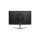 DAHUA Monitor 27 Zoll 1920x1080p IPS 165Hz DHI-LM27-E231-A5