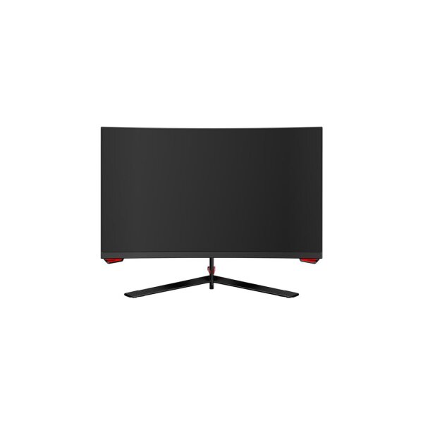 DAHUA Monitor 24 Zoll 1920x1080p VA 165Hz Curved DHI-LM24-E230C-A5-V2