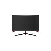 DAHUA Monitor 24 Zoll 1920x1080p VA 165Hz Curved...