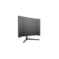 DAHUA Monitor 24 Zoll 1920x1080p VA 165Hz Curved...