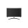 DAHUA Monitor 24 Zoll 1920x1080p VA 165Hz Curved DHI-LM24-E230C-A5-V2