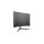 DAHUA Monitor 24 Zoll 1920x1080p VA 165Hz Curved DHI-LM24-E230C-A5-V2